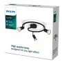 Спот лампа Philips Limbal 29см Таван Стена Осветително тяло полилей, снимка 5
