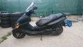 Скутер Yamaha Yp125R, снимка 2