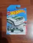 Hot Wheels BMW Matchbox, снимка 14
