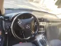 Мерседес  C 320 , снимка 8