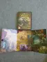 World of Warcraft: Mists of Pandaria – Оригинална-Кутия, снимка 4