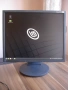 EIZO – професионален монитор за компютър Made in Japan, снимка 8