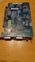 Видеокарта Gigabyte GeForce GV-N95TD3-512H, снимка 3