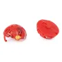Bakugan 3.1 Тренировъчен комплект - Spin Master S_1233737, снимка 5