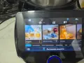  Кухненски робот CHEFE by Welmax , снимка 1