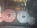 citroen berlingo , снимка 3