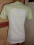 Odlo, Нова Лятна Тениска, Размер S. Код 1025, снимка 7