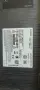 Захранване - BN44-00932Q TV Samsung UE55RU7172U, снимка 3
