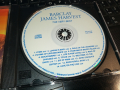 BARCLAY JAMES HARVEST CD 0803240818, снимка 2