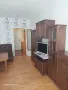 двустаен под наем, снимка 2