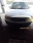Фолксваген Пасат В5 1.8 бензин 125к.с. на части 1997г., снимка 3