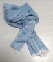 Дамски шалове , снимка 11