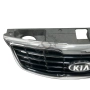 Решетка Kia Sportage III 2010-2015 ID: 153192, снимка 3