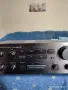 JVC  AX900 - усилвател, снимка 5