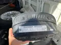 Части за бмв е90/91, снимка 7