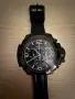 Оригинален мъжки часовник Invicta , снимка 1