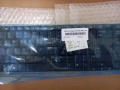 Клавиатура за лаптоп HP G60 Compaq CQ60 Черна / Black, снимка 5