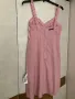 Рокля ESPRIT размер 42, снимка 11