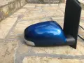 Дясно огледало за Туаран 2005-2008, снимка 1