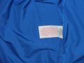 NIKE тънка ветровка за туризъм XL, снимка 9