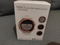 Garmin Fenix 3 Gold Sapphire Edition, снимка 5