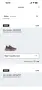 Nike,Adidas,Under Armour,ON,Tamaris ,Bianki, снимка 14