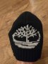 Timberland T01205 Baby Boy's Hats - страхотна детска шапка, снимка 6