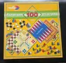 Чисто нови настолни игри, снимка 9