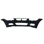 Боди кит M-Tech за BMW 3 Series E92 2006–2009, снимка 14
