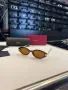 Miu Miu 🤍 Cartier 🤍Yves Sent Laurent 🤍 Дамски Слънчеви Очила , снимка 14