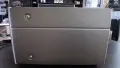 Technics SU - 8055 stereo integrated amplifier made in Japan , снимка 7