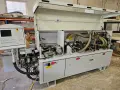 Кантираща машина с предфрезоване Brandt KDF350C, снимка 3