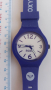 дамски часовник Roxy Prism W 225BR Apur, снимка 1