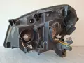 Оригинал фарове Nissan Qashqai J10 2009 фарове Нисан Кашкай Hella H7 , снимка 5
