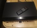 Teac  W-780R Двукасетъчен дек, снимка 10