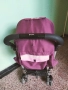 Детска количка Cybex Callisto, снимка 5