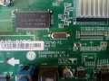 MAIN BOARD EAX56858404(0)  LG M227WD, снимка 2