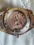 Omega Planet Ocean 600m Co-axial 42mm, снимка 9