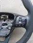 Оригинален волан с Airbag за Ford Fiesta MK8 / Focus MK4 /, снимка 4