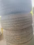 4бр.летни гуми 225/55/17 Bridgestone, снимка 7