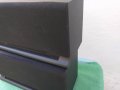 INTERSOUND MHC 1800 тонколони, снимка 7