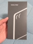 Samsung Galaxy Fold 7 256 , Flip 7 256 , S25 Ultra 512 ,запечатани чисто нови, снимка 10