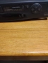 Видеокасетофон Panasonic, снимка 2