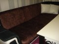 Антиплъзгащи покривала за дивани и легла , снимка 14