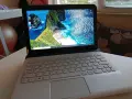 Продава се: Компактен Sony VAIO SVE11135CCW – Напълно подготвен за работа и пътуване!

, снимка 6