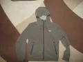 Софтшел WS SPORTS  мъжки,Л, снимка 2
