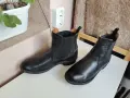 Боти Camel Active 40.5 н. , снимка 13
