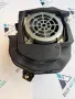bdjd6696x тонколона високоговорител от Mazda 3, 2.5 SKYACTIV-G двигател PY21, AWD, 189 кс., снимка 3