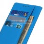 Nokia 3.4 калъф тип тефтер , снимка 10