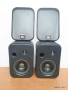 JBL CONTROL ONE. Голям звук от малки тонколони. Изпращам видео. , снимка 2